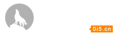 雨花英烈文艺作品在京展出
