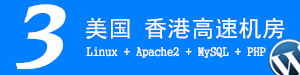 国际VIP点赞改革开放——改革开放是中国成功基础，中国发展影响全世界
